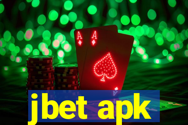 jbet apk